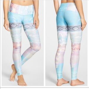 Teeki Tarot Magic Hot Pant